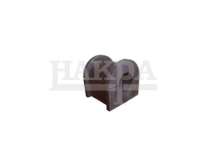 16291692-VOLVO-DENGE KOLU LASTİĞİ